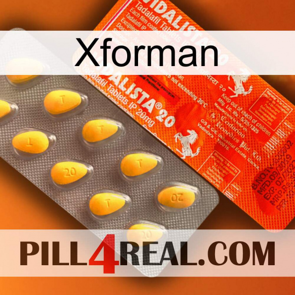 Xforman new01.jpg